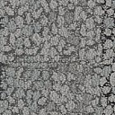 Ковровая плитка Interface Human Nature 840 308074 Limestone  | FLOORDEALER